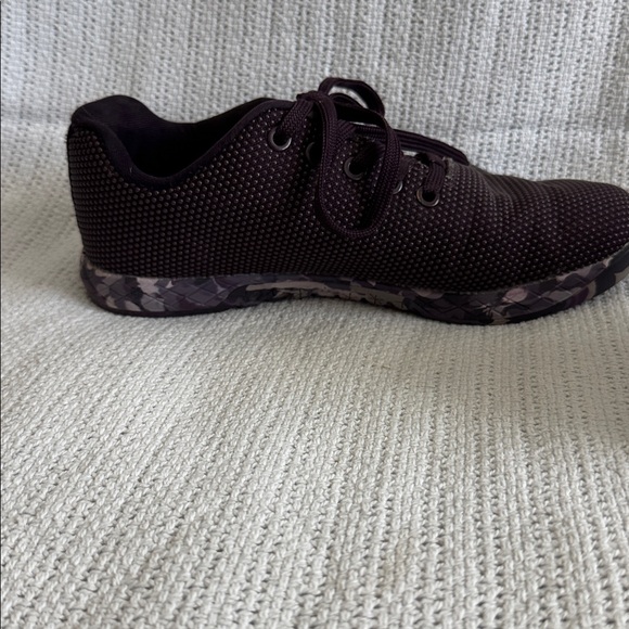 NoBull Trainers - Picture 6 of 10